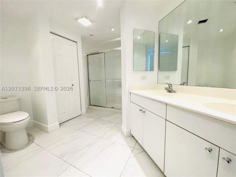 17150 N Bay Rd 2902, Sunny Isles Beach FL - photo 12 of 40