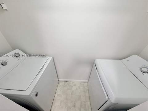 17150 N Bay Rd 2902, Sunny Isles Beach FL - photo 18 of 40