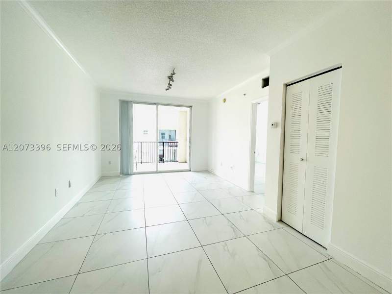 2 bedroom Condominium at 17150 N Bay Rd 2902, Porto Bellagio Condo, Sunny Isles Beach — photo 2