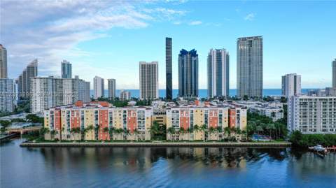 17150 N Bay Rd 2902, Sunny Isles Beach FL - photo 20 of 40