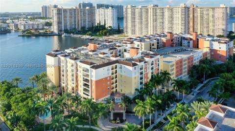 17150 N Bay Rd 2902, Sunny Isles Beach FL - photo 23 of 40