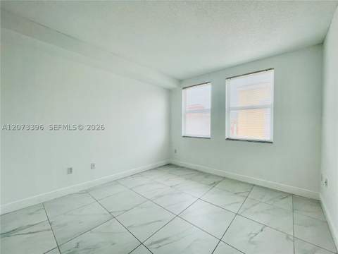 17150 N Bay Rd 2902, Sunny Isles Beach FL - photo 8 of 40