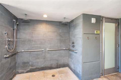 3451 NE 1st Ave M-0904, Miami FL - photo 10 of 31