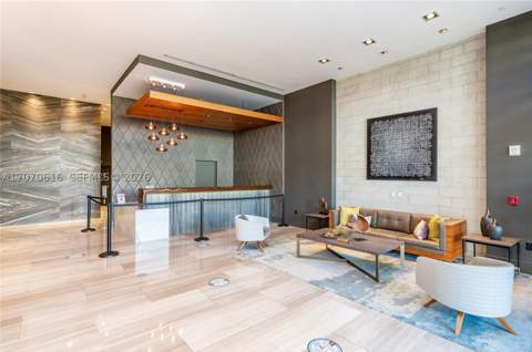 3451 NE 1st Ave M-0904, Miami FL - photo 12 of 31