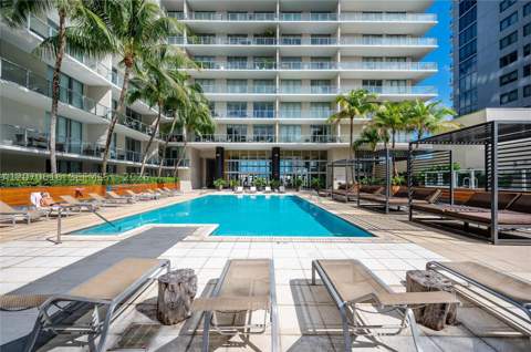 3451 NE 1st Ave M-0904, Miami FL - photo 14 of 31