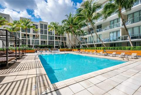 3451 NE 1st Ave M-0904, Miami FL - photo 15 of 31
