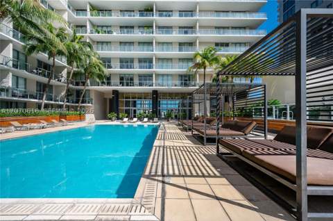 3451 NE 1st Ave M-0904, Miami FL - photo 16 of 31