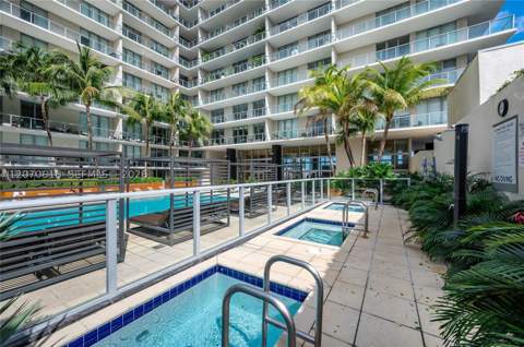3451 NE 1st Ave M-0904, Miami FL - photo 18 of 31