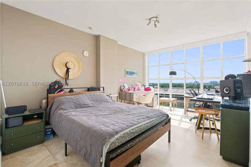 0 bedroom Condominium at 3451 NE 1st Ave M-0904, Two Midtown Miami Condo, Miami — photo 2