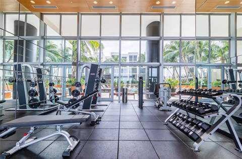 3451 NE 1st Ave M-0904, Miami FL - photo 22 of 31