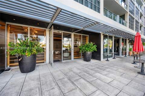 3451 NE 1st Ave M-0904, Miami FL - photo 24 of 31