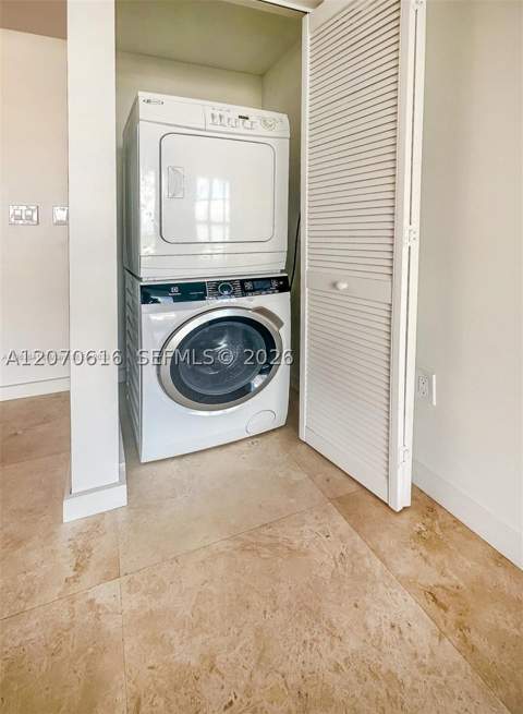3451 NE 1st Ave M-0904, Miami FL - photo 8 of 31