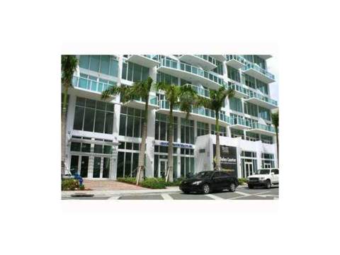 31 SE 5th Street 202, Miami FL - photo 12 of 17