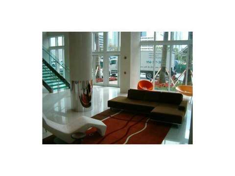 31 SE 5th Street 202, Miami FL - photo 14 of 17