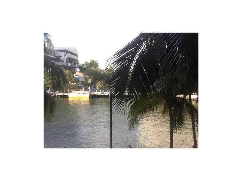 1 bedroom Condominium at 31 SE 5th Street 202, Brickell On The River N Tw, Miami — photo 4
