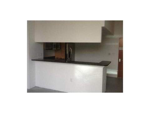 31 SE 5th Street 202, Miami FL - photo 6 of 17