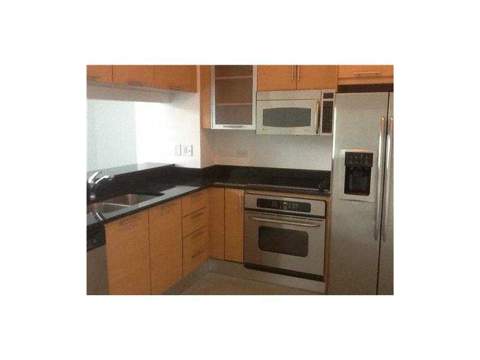 31 SE 5th Street 202, Miami FL - photo 7 of 17