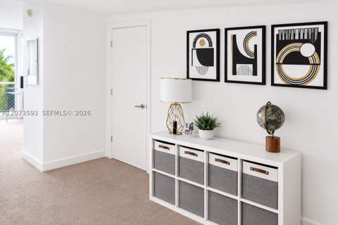 350 S Miami Ave 2215, Miami FL - photo 10 of 31