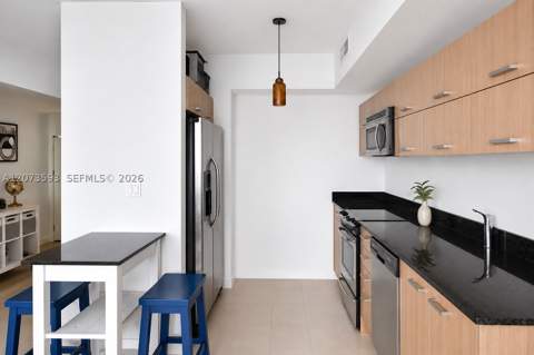 350 S Miami Ave 2215, Miami FL - photo 12 of 31
