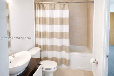 350 S Miami Ave 2215, Miami FL - photo 13 of 31
