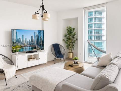 350 S Miami Ave 2215, Miami FL - photo 15 of 31