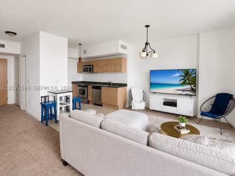 350 S Miami Ave 2215, Miami FL - photo 16 of 31