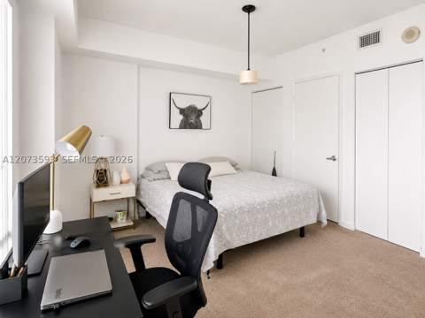 350 S Miami Ave 2215, Miami FL - photo 18 of 31