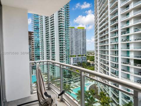 350 S Miami Ave 2215, Miami FL - photo 19 of 31