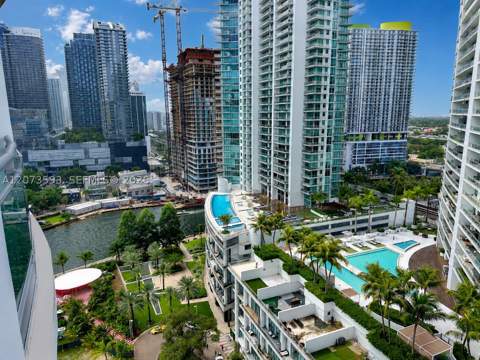 350 S Miami Ave 2215, Miami FL - photo 20 of 31