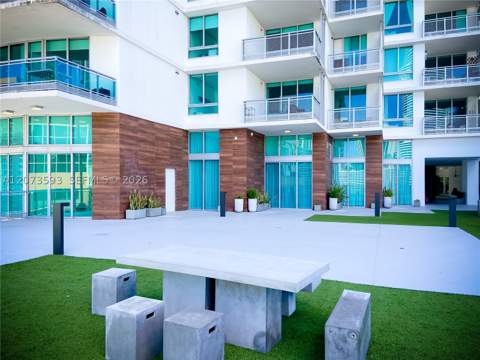 350 S Miami Ave 2215, Miami FL - photo 21 of 31