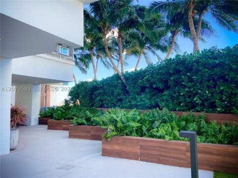 350 S Miami Ave 2215, Miami FL - photo 22 of 31