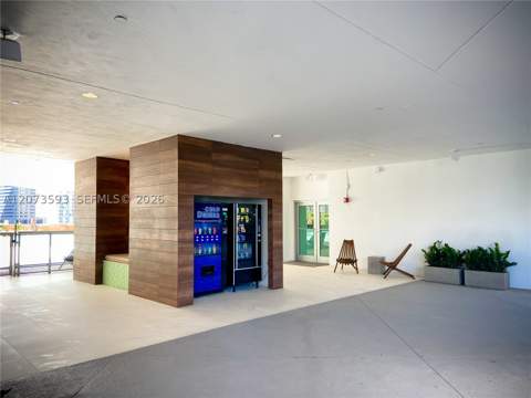 350 S Miami Ave 2215, Miami FL - photo 23 of 31