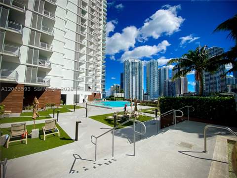 350 S Miami Ave 2215, Miami FL - photo 24 of 31