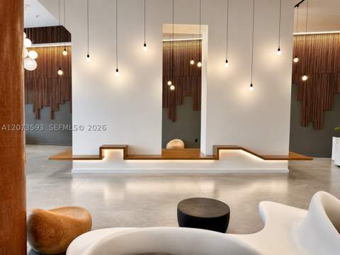 350 S Miami Ave 2215, Miami FL - photo 6 of 31