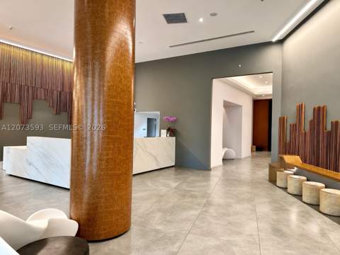 350 S Miami Ave 2215, Miami FL - photo 7 of 31