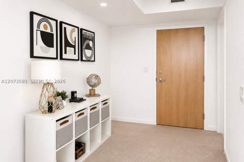 350 S Miami Ave 2215, Miami FL - photo 9 of 31