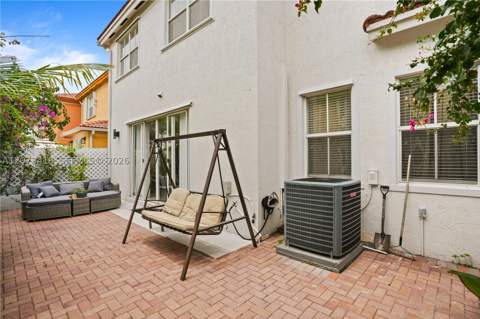 8741 NW 110th Ave, Doral FL - photo 22 of 53