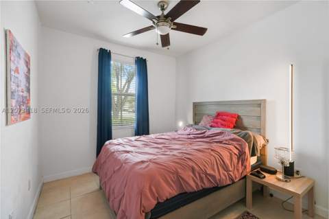 8741 NW 110th Ave, Doral FL - photo 24 of 53