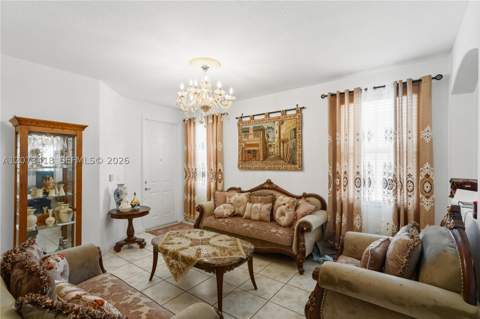 8741 NW 110th Ave, Doral FL - photo 7 of 53