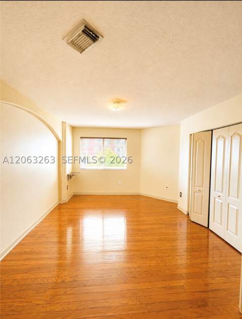 8356 NW 10th St 6D, Miami FL - photo 11 of 13
