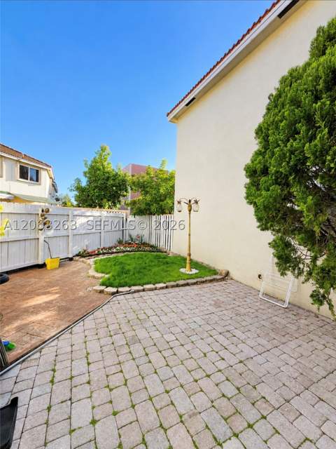 8356 NW 10th St 6D, Miami FL - photo 12 of 13