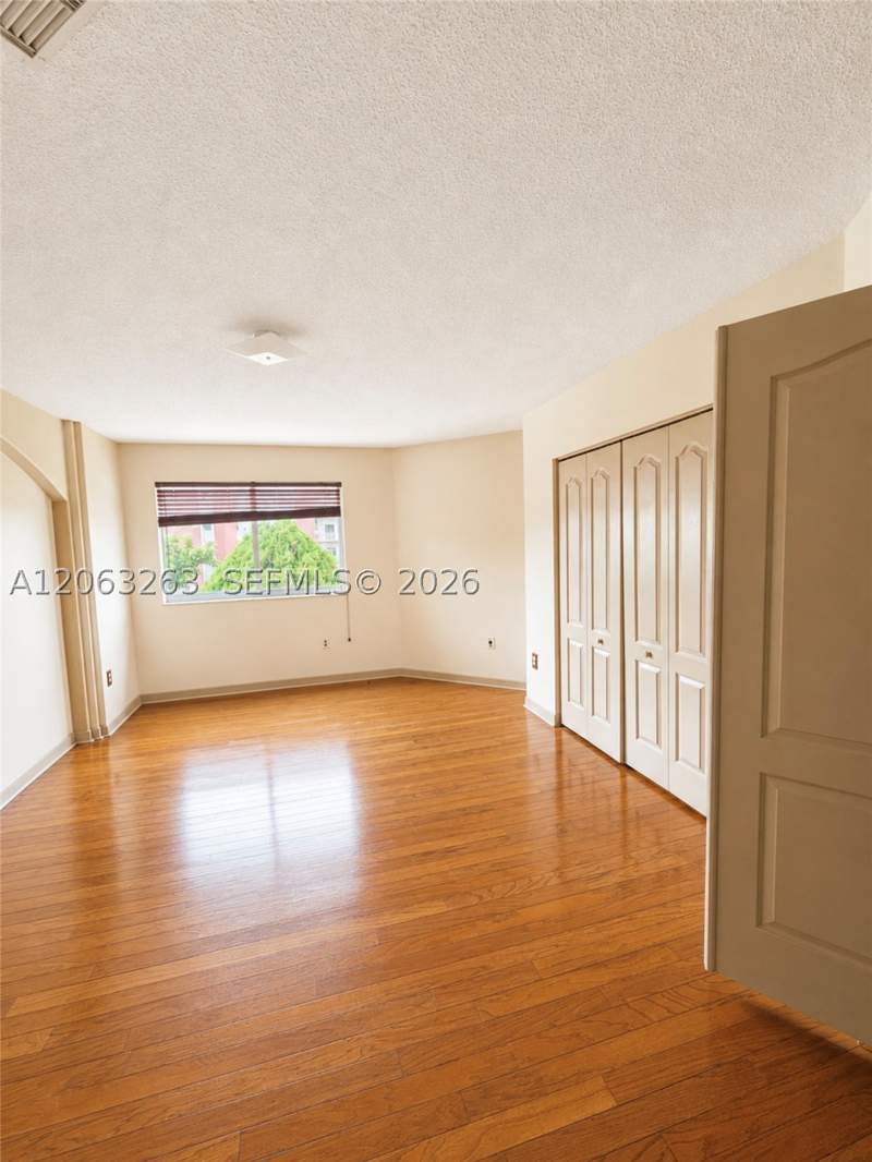 3 bedroom Townhouse at 8356 NW 10th St 6D, Secret Garden Condo, Miami — photo 5