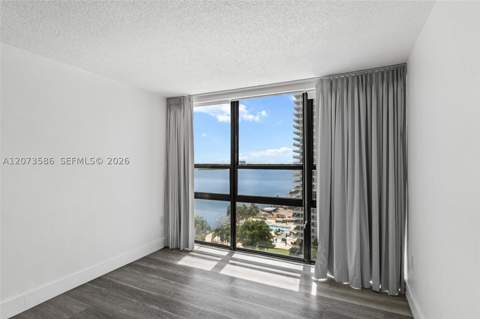 600 NE 36th St 1404, Miami FL - photo 10 of 20