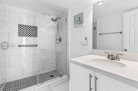 600 NE 36th St 1404, Miami FL - photo 11 of 20