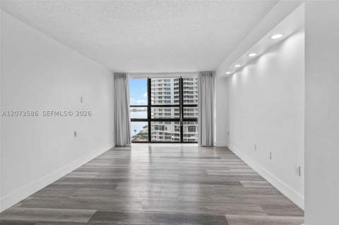 600 NE 36th St 1404, Miami FL - photo 13 of 20