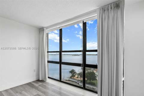 600 NE 36th St 1404, Miami FL - photo 14 of 20