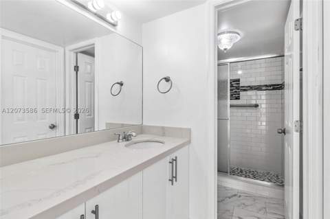 600 NE 36th St 1404, Miami FL - photo 15 of 20