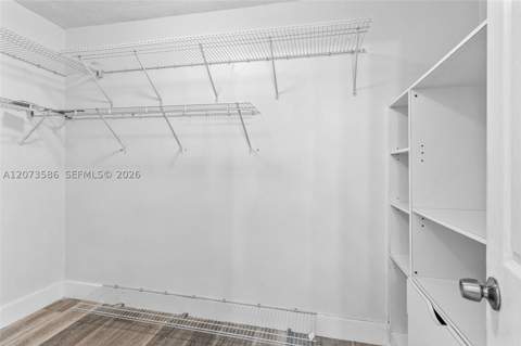 600 NE 36th St 1404, Miami FL - photo 16 of 20