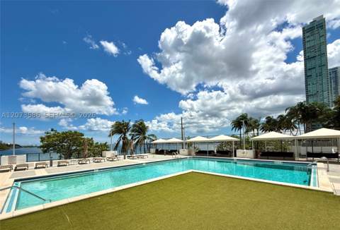 600 NE 36th St 1404, Miami FL - photo 17 of 20