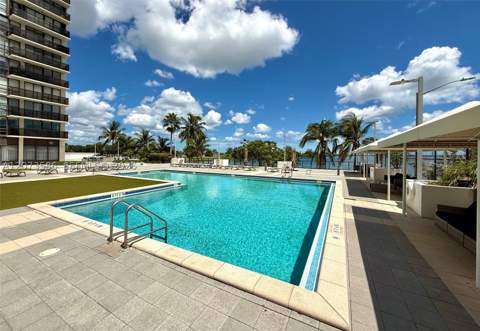 600 NE 36th St 1404, Miami FL - photo 18 of 20